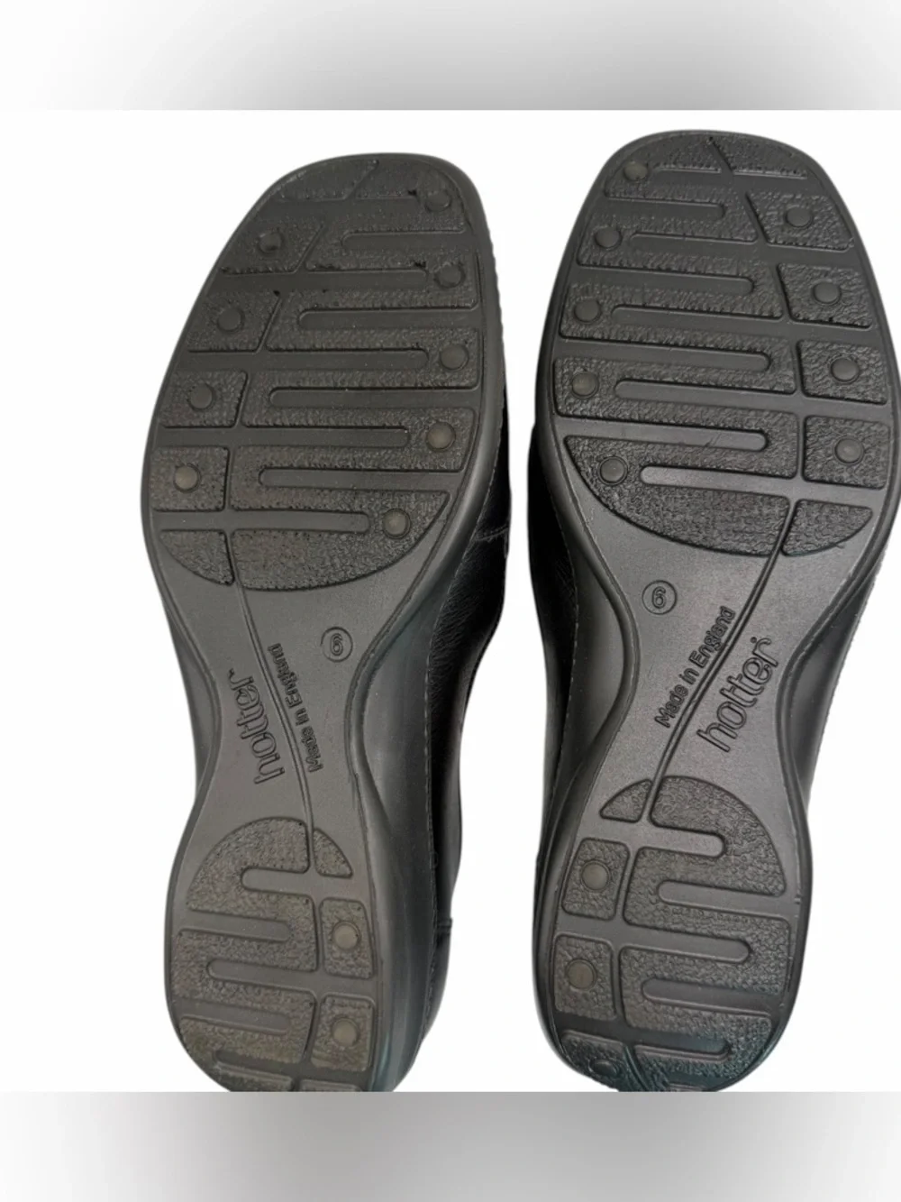 Hotter Topaz Women’s Comfort Slip-On Loafer